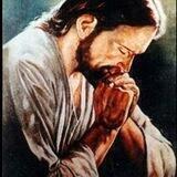 Quando eu Orar🙏