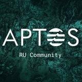 Aptos RU Community