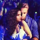 Драмиона Dramione_t22 💚 фанфики, арты ❣️ (16+)