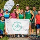 #яuzarun (@sunday_runday)