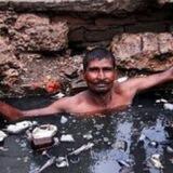 Indian Hate
