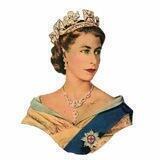 Eliza | Elizabeth | الیزا | الیزابت
