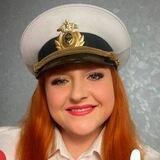 IRINA KIND