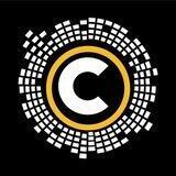 coinlocally | کوین لوکالی