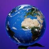 FREIE NEUE WELT
