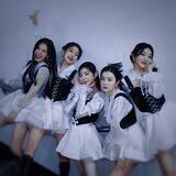 ˗ˋˏ레드벨벳 𝘚𝘜𝘉𝘛𝘐𝘛𝘓𝘌𝘚˚♡