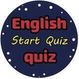 StartQuiz بیا اینجا هر روز تست بزن