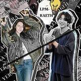 𝐋PM_𝐑AETH-!♡