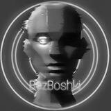 𝗕𝗲𝘇𝗯𝗮𝘀𝗵𝗲𝗻𝗻𝗶𝗲