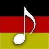 Patriotische Musikvideos & Lieder - Deutscher Schlager, NDW, Deutschrock, Deutschrap, Oi