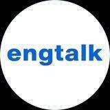 Engtalk | Відгуки