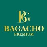 Bagacho_premium