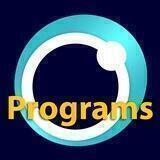 Press TV Shows