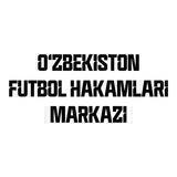 UzFHM