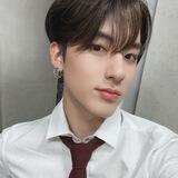 LPM BATARA