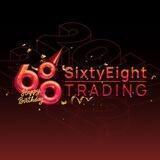 68 Trading | Channel