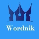 Book_Wordnik