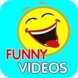 Funny Videos