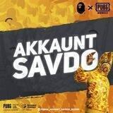 PUBG LITE SAVDO | PUBG LITE CHITLAR