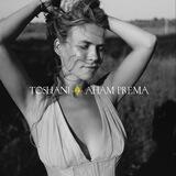 Toshani