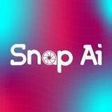 SnapAI | Ann Ch (Launched 🎉)
