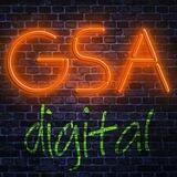 GSAdigital