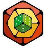 Kilogames