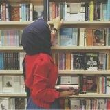 Psixopedaqoq.asya.mansırlı