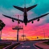 🛫🇷🇺🇰🇷🇺🇸🛬AVIAKASSA PASTDARGOM JUMA🌏🗽🚝🛫
