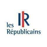 les Républicains