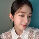Bae Irene.