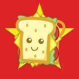 Sandwich Network | 🇻🇳 Chat