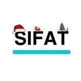 SIFAT MEBELLAR UYI