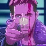 In Gosling We Trust