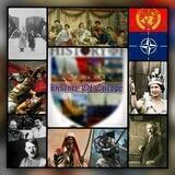 History Of Europe