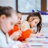 مملكتي"❤👨‍👩‍👧‍👦