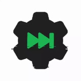 xManager Support