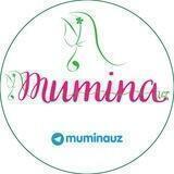 Mumina.uz