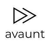 Avaunt | Radix Delegators