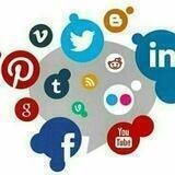 Increase Followers💯