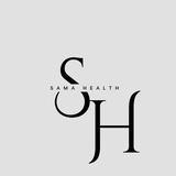 سما الصحة Sama health