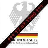 .......land, am Arsch❗️🇩🇪