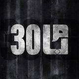 30Bam | سی بام