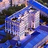 О недвижимости-честно