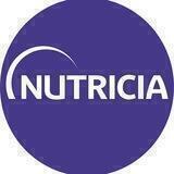 Nutricia | Редкие болезни обмена