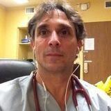 Dr. Trozzi Chat