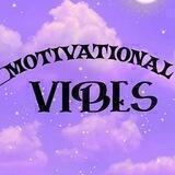 MOTIVATIONAL_۷ıცɛʂ