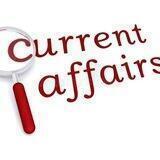 Current Affairs pdfs