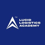 Lucid Logistics Academy