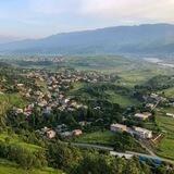 گوندێ مە